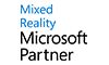 Mixed Reality Microsoft Partner