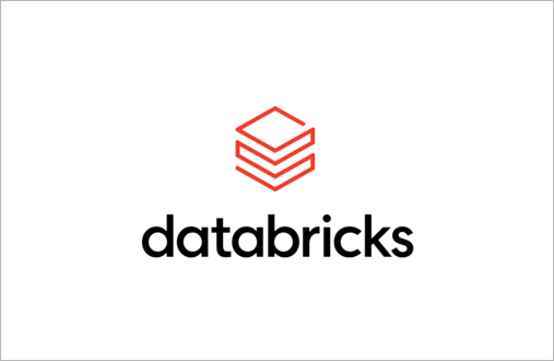 Databricks導入支援サービス