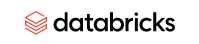 databricks