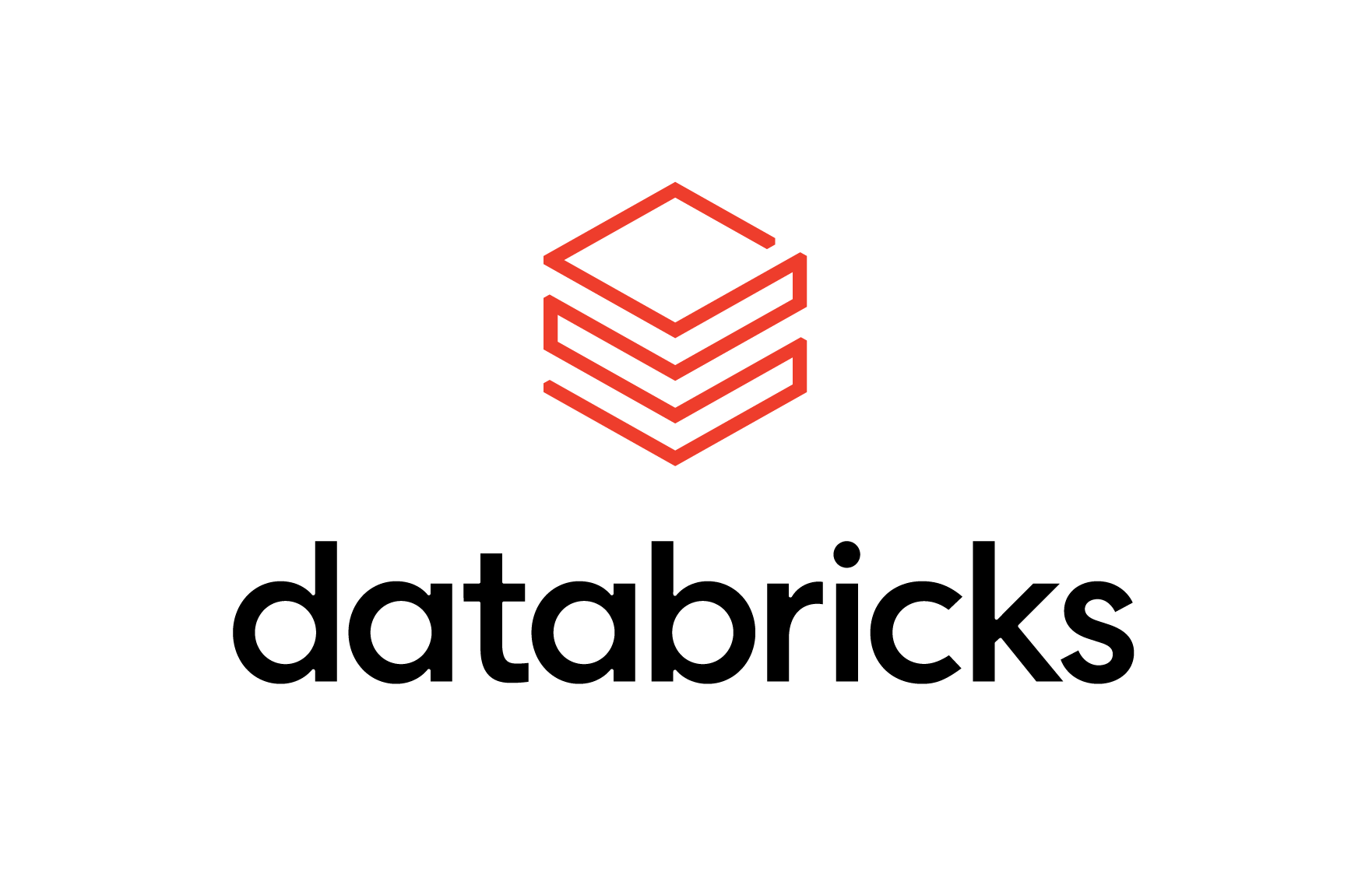 Databricks