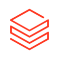 Databricks