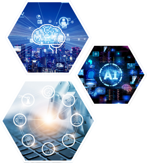 AIエージェントトップ