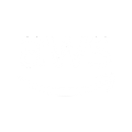 AWS Bedrock Guardrails