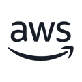 AWS Bedrock Guardrails