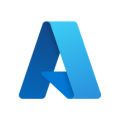 Azure AI Content Safety