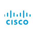 Cisco AI Defense
