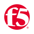 F5 AI Gateway