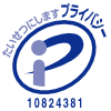 Certification Logo