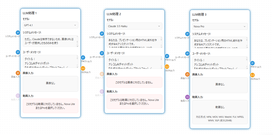 Code Editor Interface